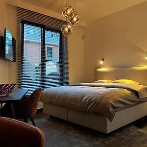 Maison Gent
