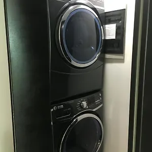 Lujo Confort Seguridad Quo 101 , Guayaquil Ecuador